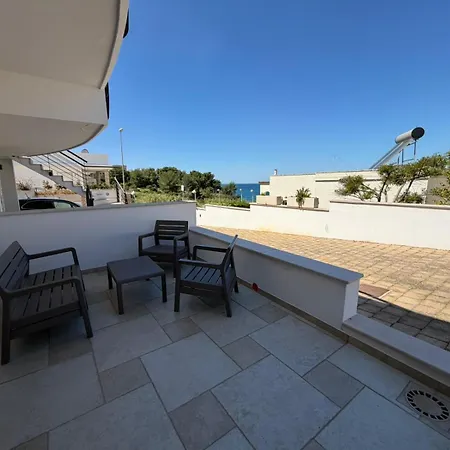 Ferienhaus Casa Ca 'luci