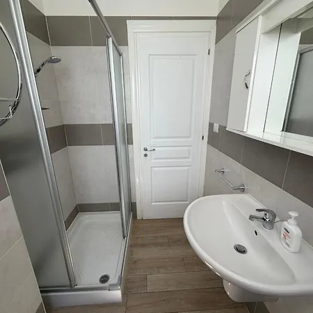 Casa Ca 'luci Tatil Evi