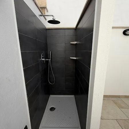 Casa Ca 'luci *